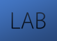 智能预警系统的短信在线轰炸测试