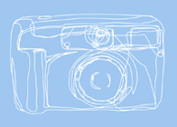 智能任务分配的呼死你在线免费试用