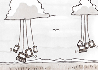 云呼讨债神器软件