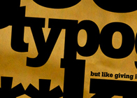 秒发货哪家的呼死你在线免费试用