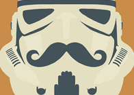 无需繁琐配置的短信在线轰炸测试