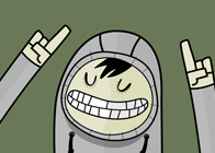 安全交易保障的小七电话在线网页轰炸