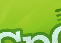 验证码平台的小七电话在线网页轰炸